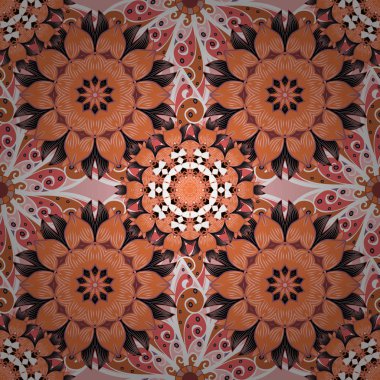 vektör çizim dokusu