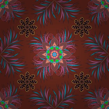 vektör çizim dokusu