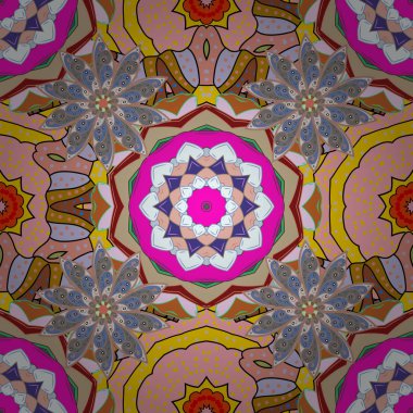 vektör çizim dokusu