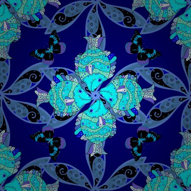 vektör çizim dokusu