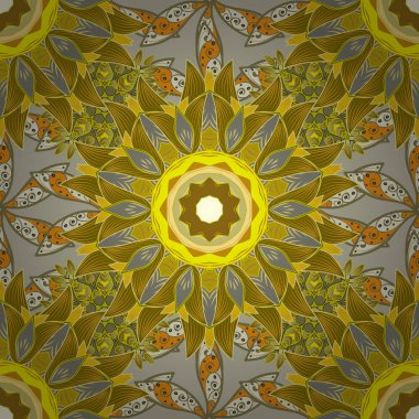 vektör çizim dokusu