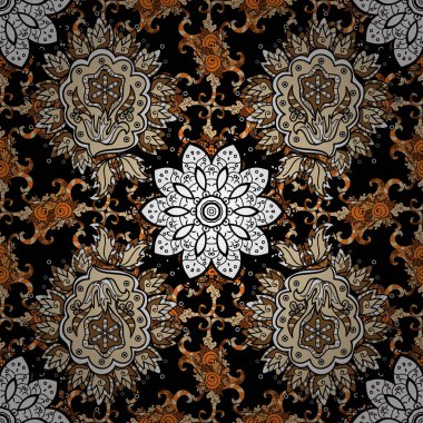 vektör çizim dokusu