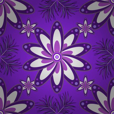 vektör çizim dokusu