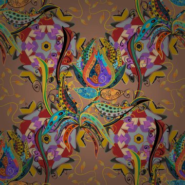 vektör çizim dokusu