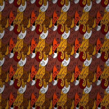 vektör çizim dokusu