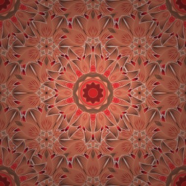 vektör çizim dokusu