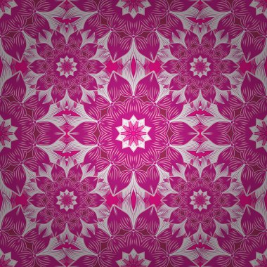 vektör çizim dokusu