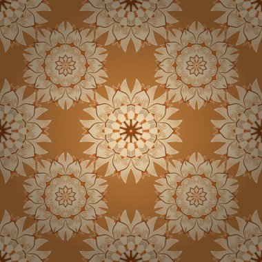 vektör çizim dokusu