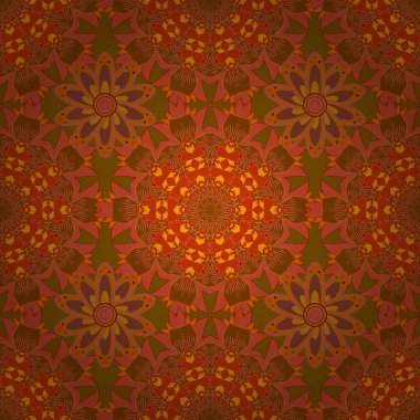 vektör çizim dokusu