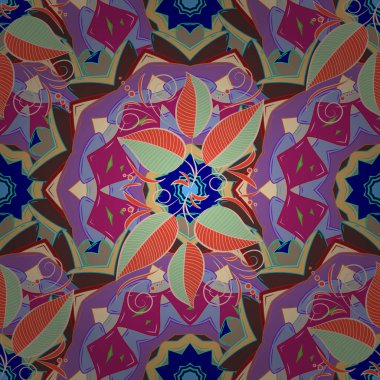 vektör çizim dokusu