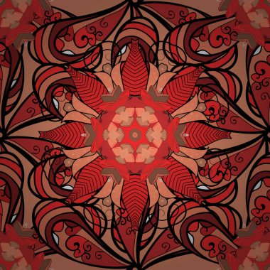 vektör çizim dokusu