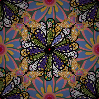 vektör çizim dokusu