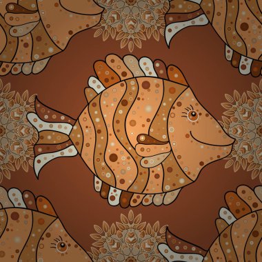 vektör çizim dokusu