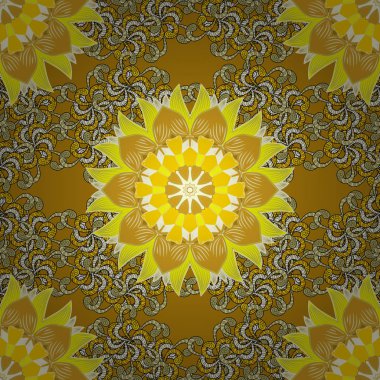 vektör çizim dokusu