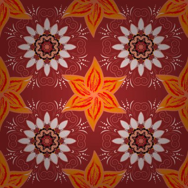 vektör çizim dokusu