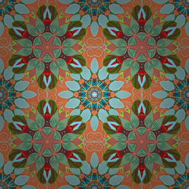 vektör çizim dokusu