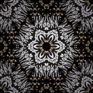 vektör çizim dokusu