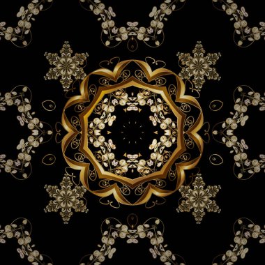 vektör çizim dokusu