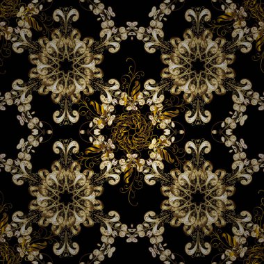 vektör çizim dokusu