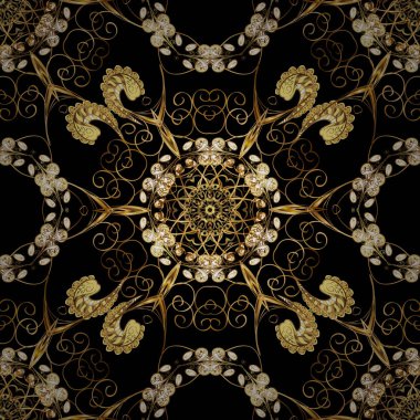 vektör çizim dokusu