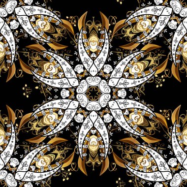 vektör çizim dokusu