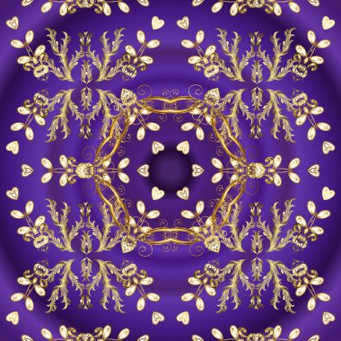 vektör çizim dokusu