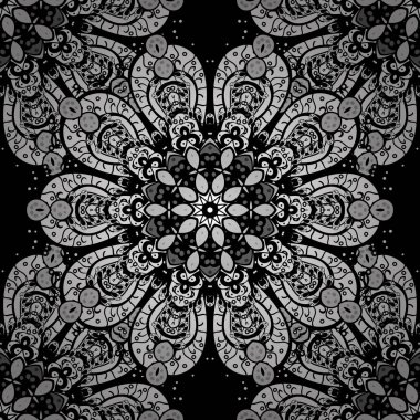 vektör çizim dokusu