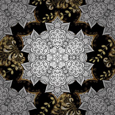 vektör çizim dokusu