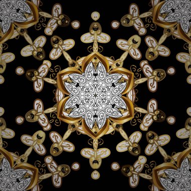 vektör çizim dokusu