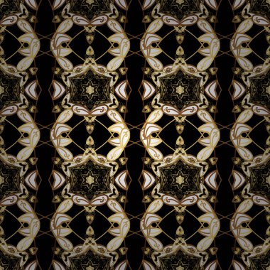 vektör çizim dokusu