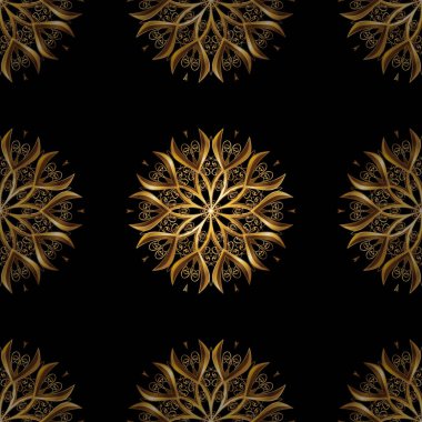 vektör çizim dokusu