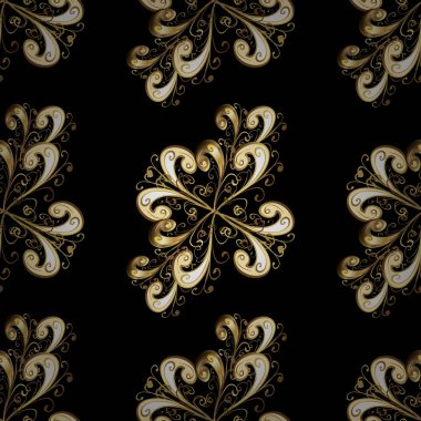 vektör çizim dokusu