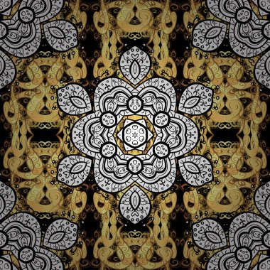 vektör çizim dokusu