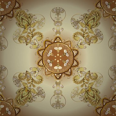 vektör çizim dokusu