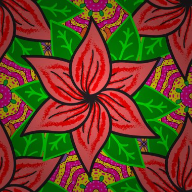 vektör çizim dokusu