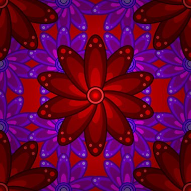 vektör çizim dokusu