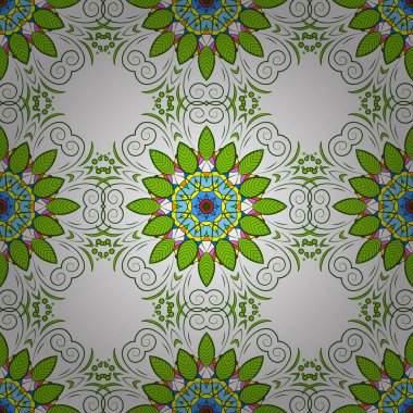 vektör çizim dokusu