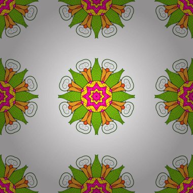 vektör çizim dokusu