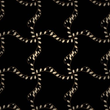 vektör çizim dokusu