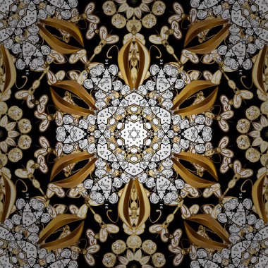 vektör çizim dokusu