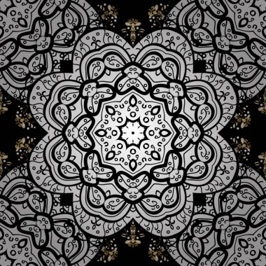 vektör çizim dokusu