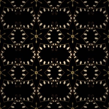 vektör çizim dokusu