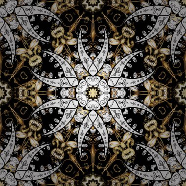 vektör çizim dokusu