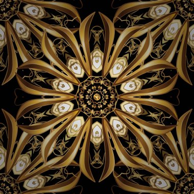 vektör çizim dokusu