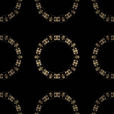 vektör çizim dokusu