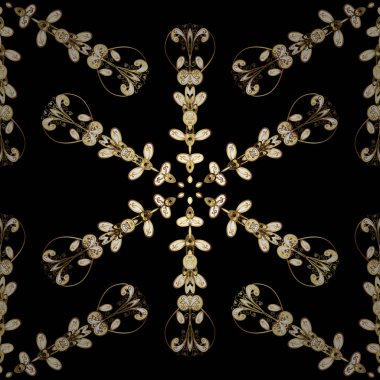 vektör çizim dokusu