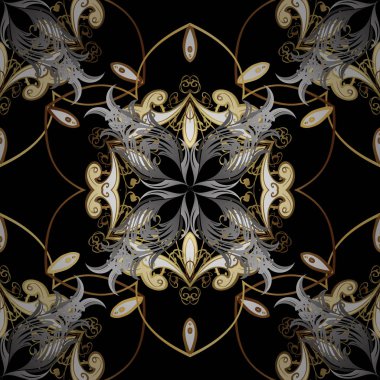 vektör çizim dokusu