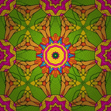 vektör çizim dokusu