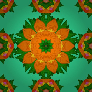 vektör çizim dokusu