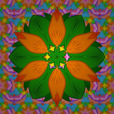 vektör çizim dokusu